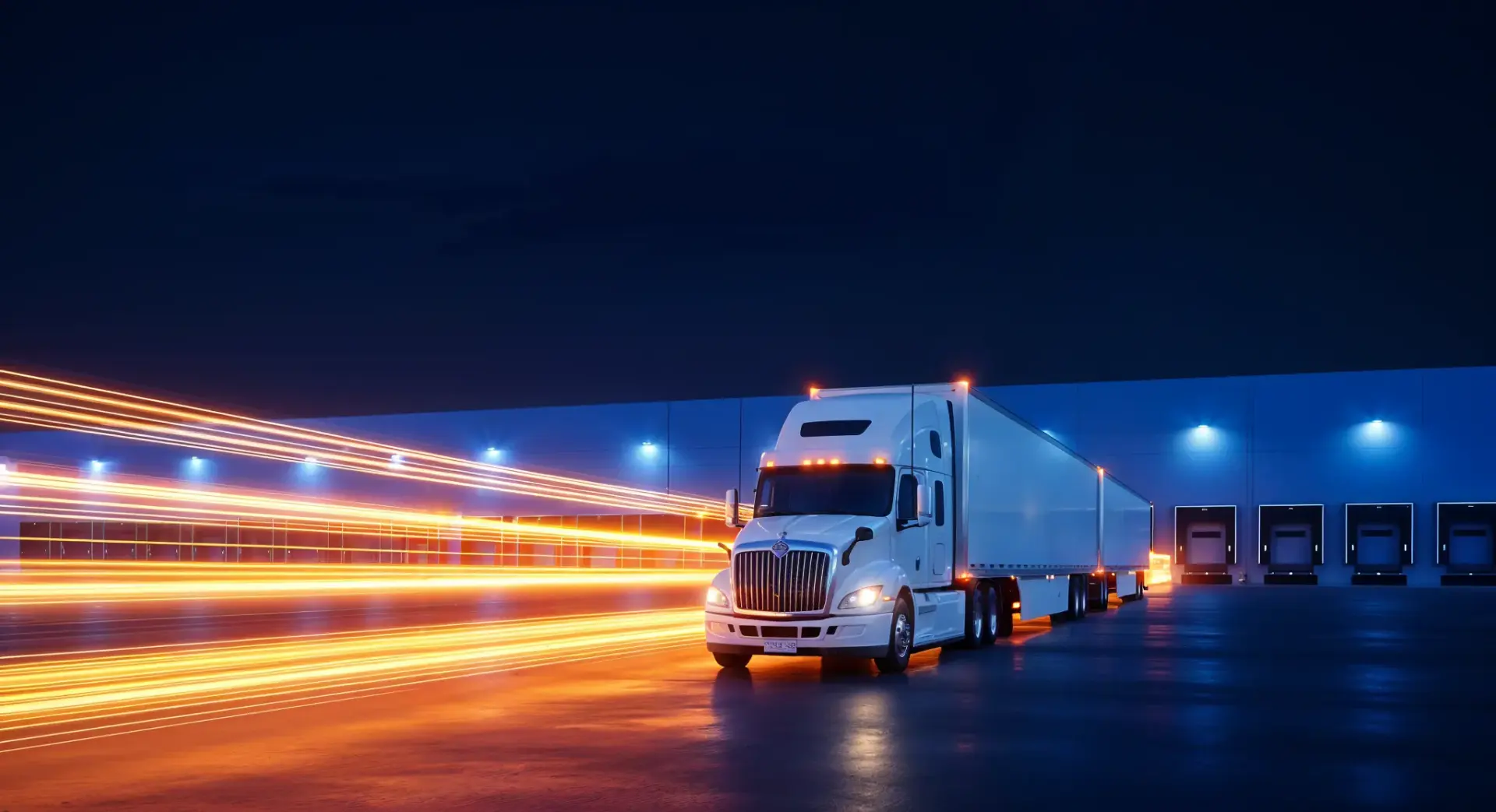 Whitepaper transporte refrigerado portada