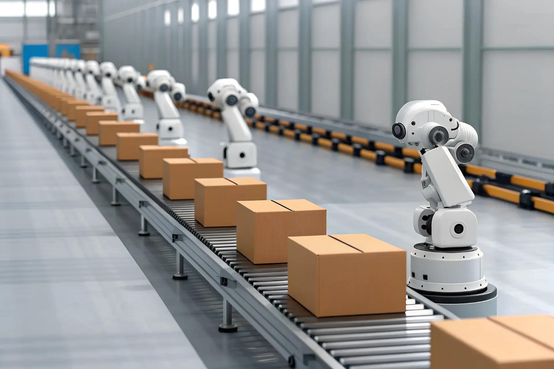 hyperautomation
