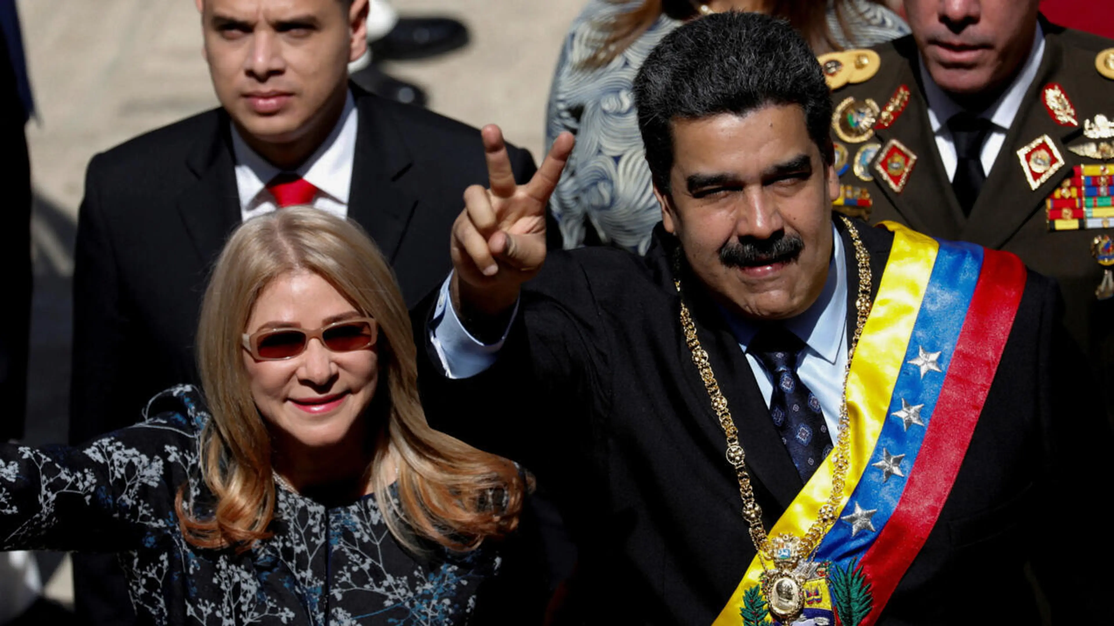 captura-de-venezuela