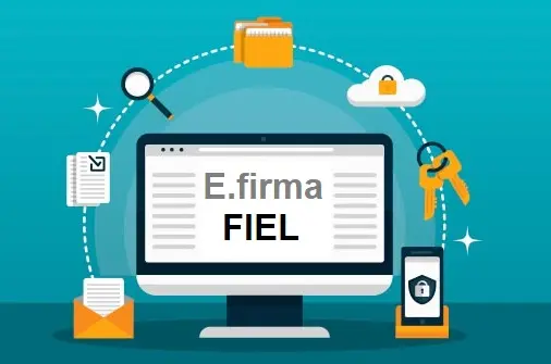 e-firma