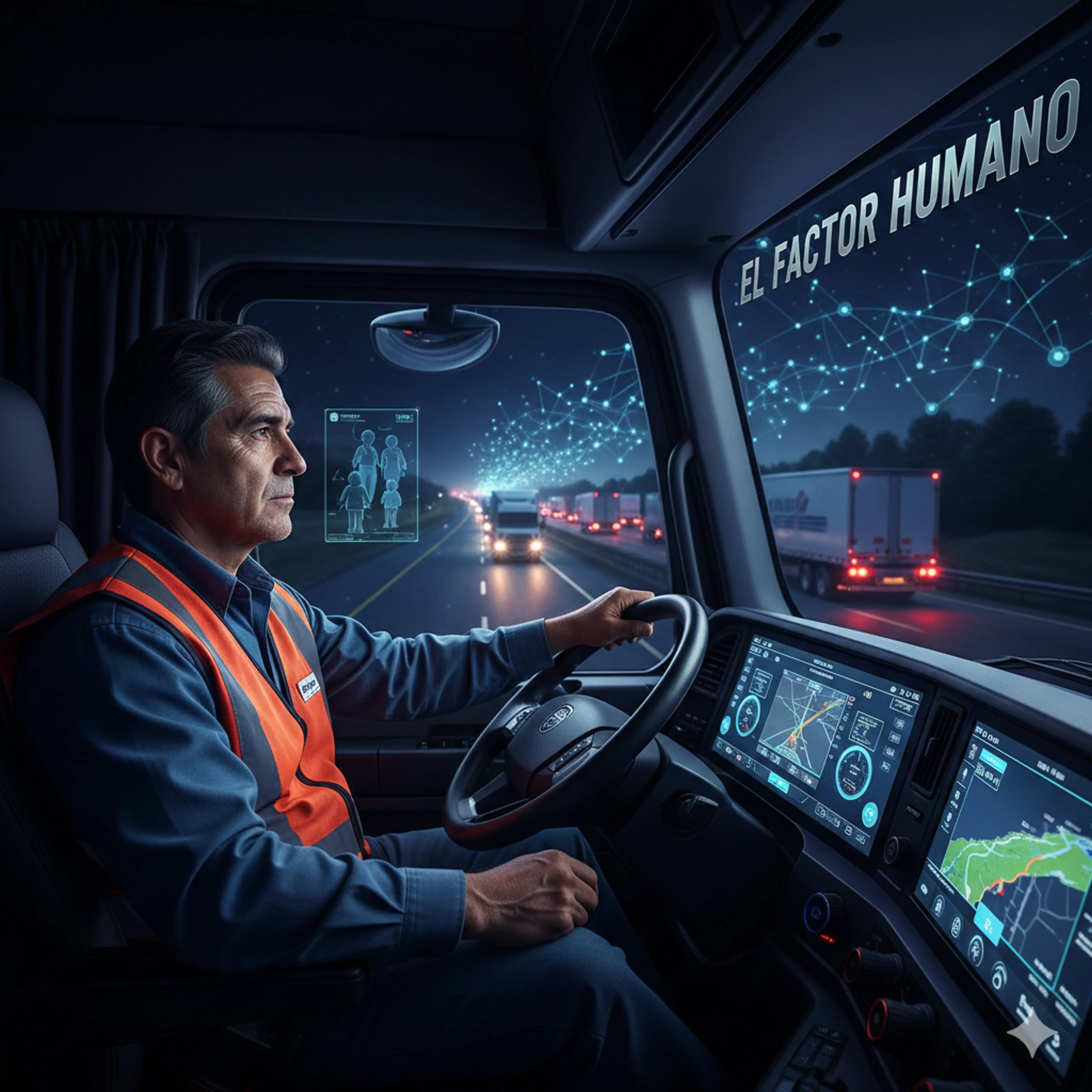 factor-humano-en -el-transporte