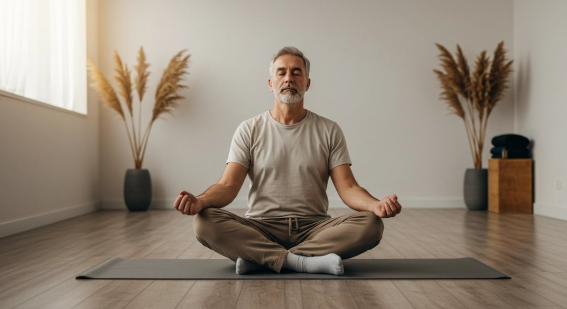 Meditacion