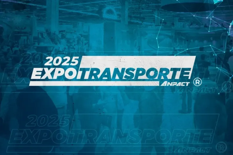 EXPO-2025
