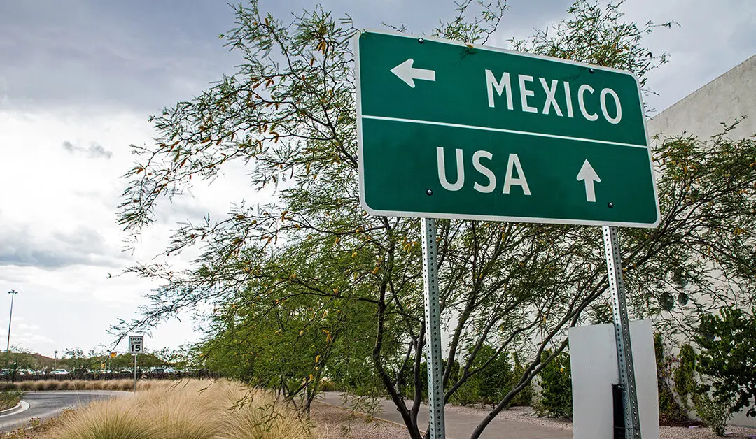 usa mex