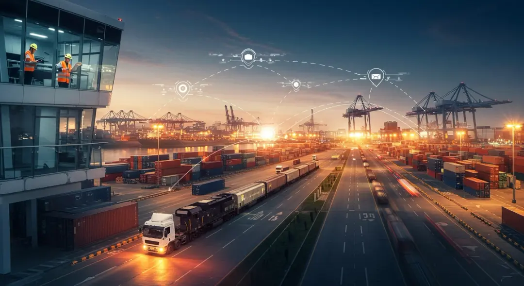 codigo de comercio