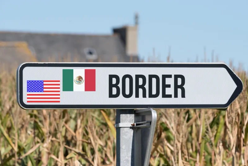 Mexico Exports: Maintains Confidence in International Trade Thanks to Recovery in Demand and Production