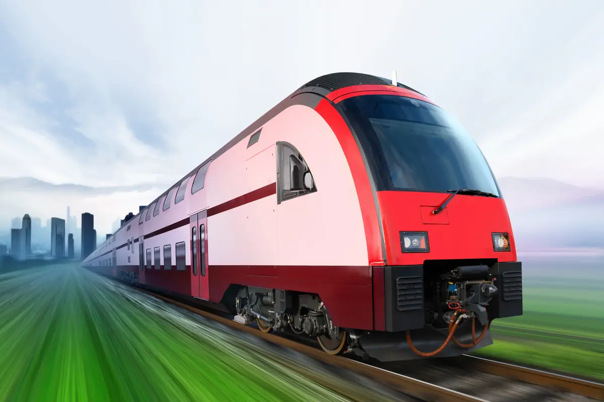 tren-de-carga