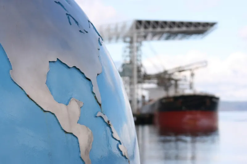 exportaciones-crecen