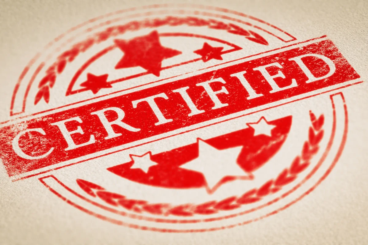 certificaciones-2025