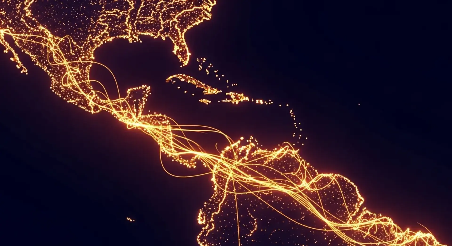 portada whitepaper centroamerica