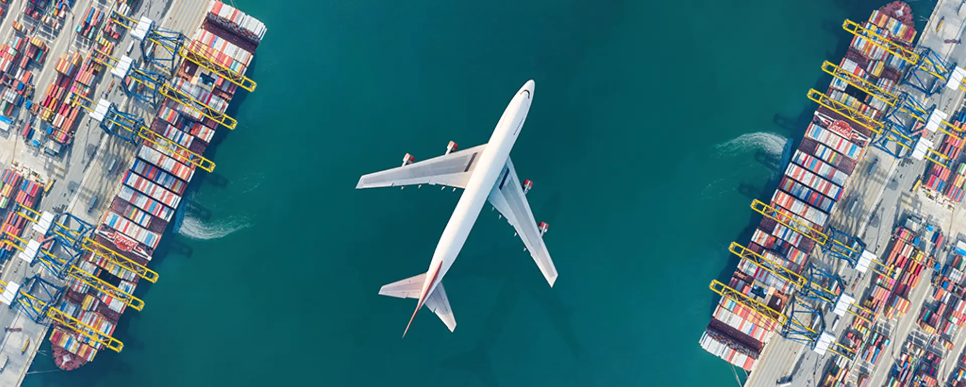 Avión