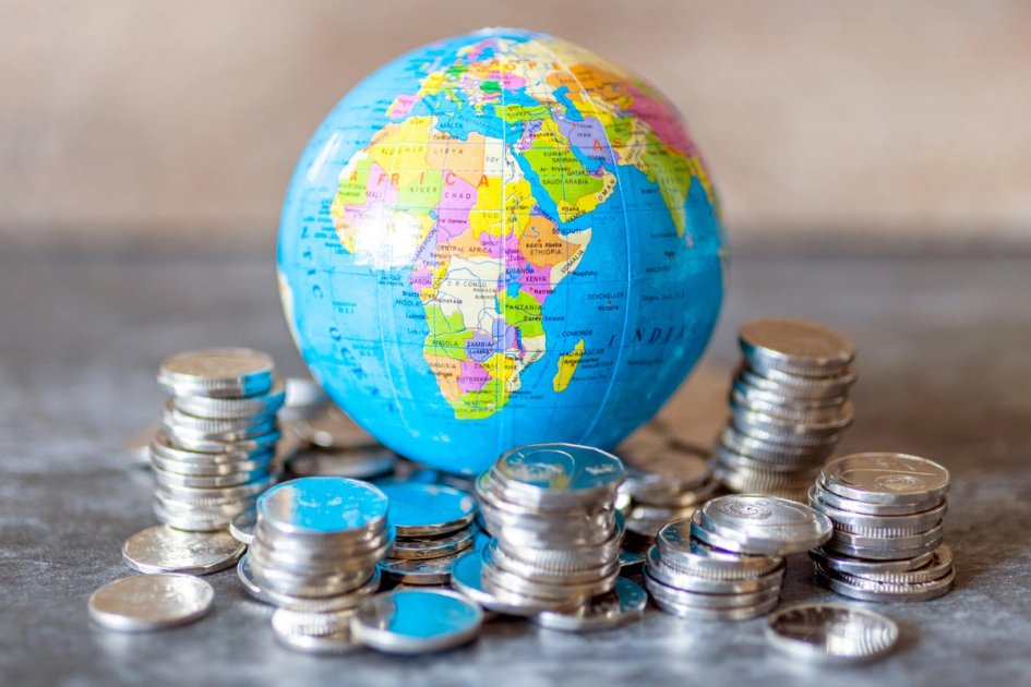 COMERCIO-GLOBAL-2025