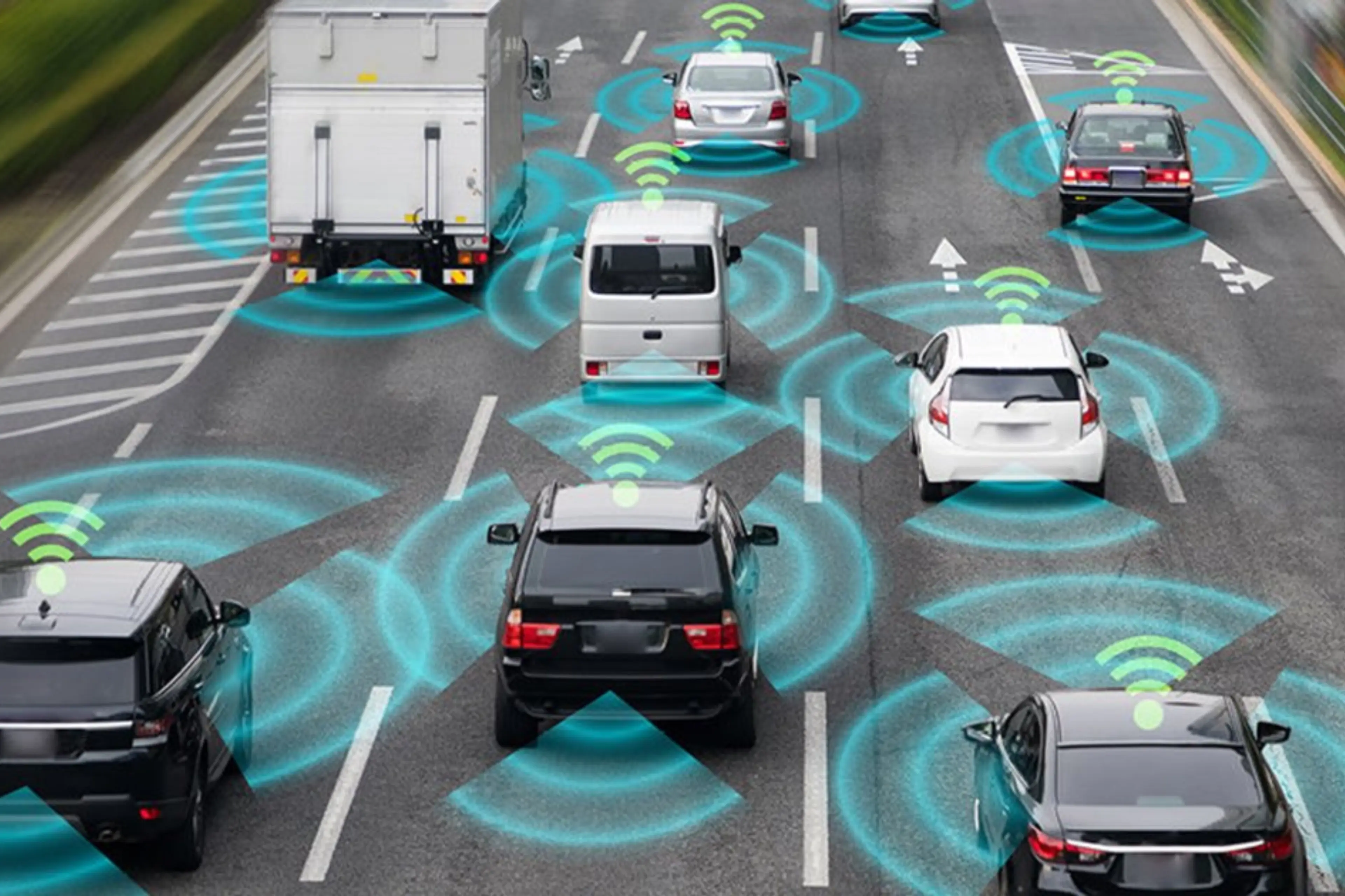 autos-autonomos