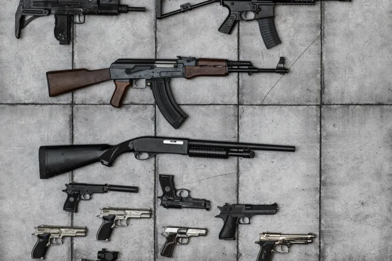 comercio-armas