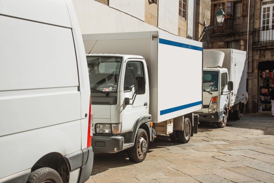 transporte-ultima-milla-2025