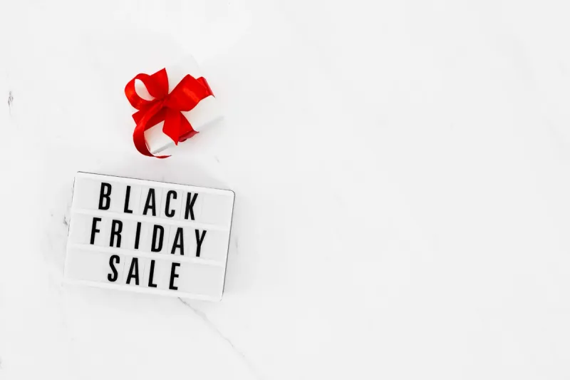 black-friday-2025