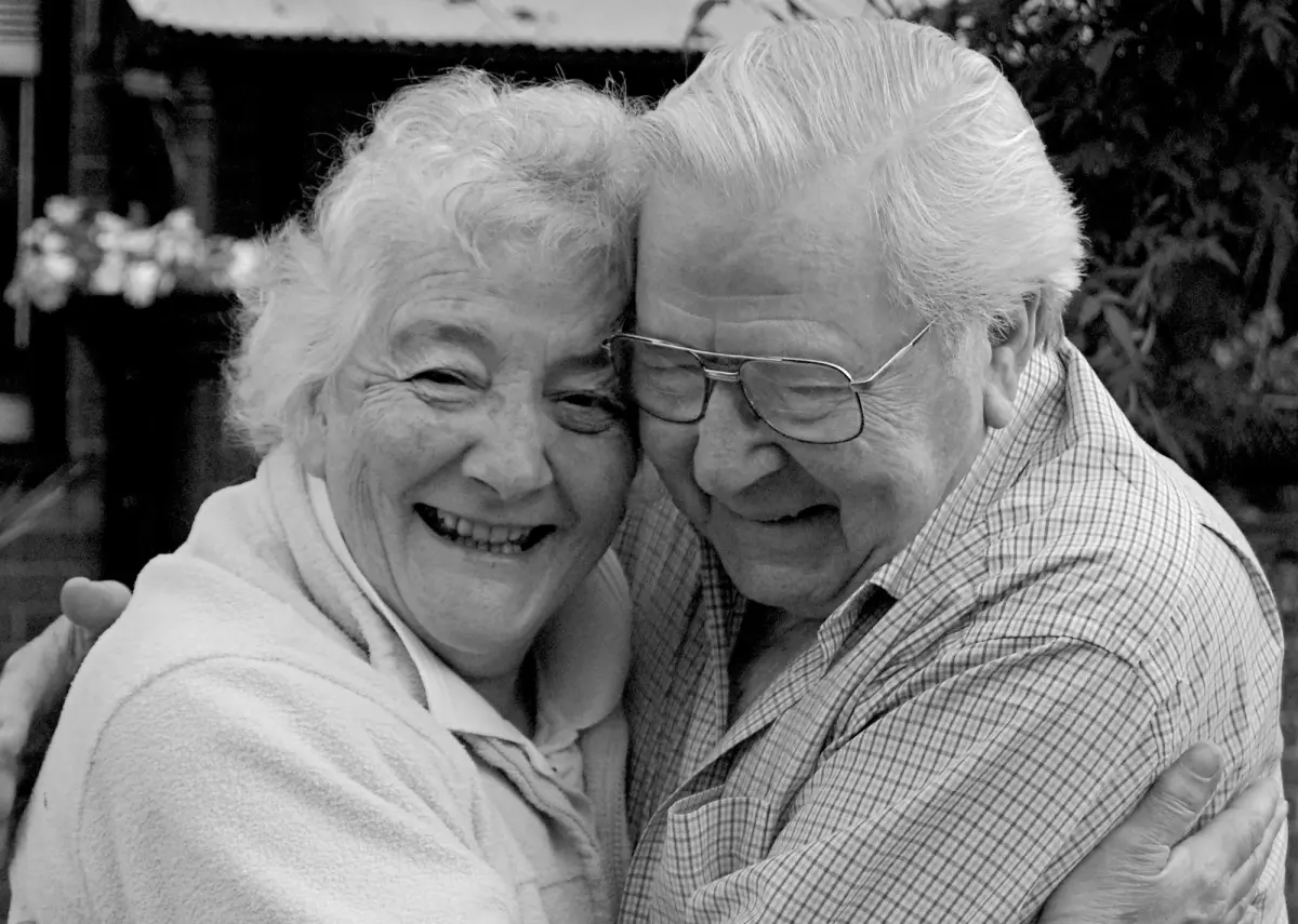 abuelos