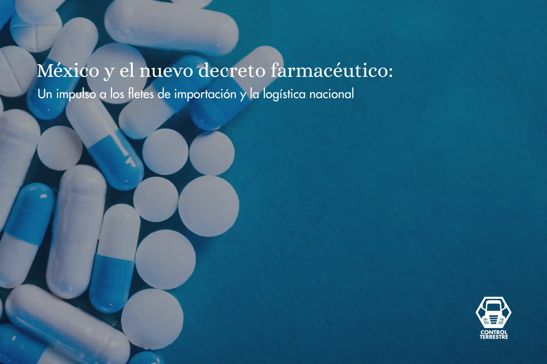 farmacéutica-méxico