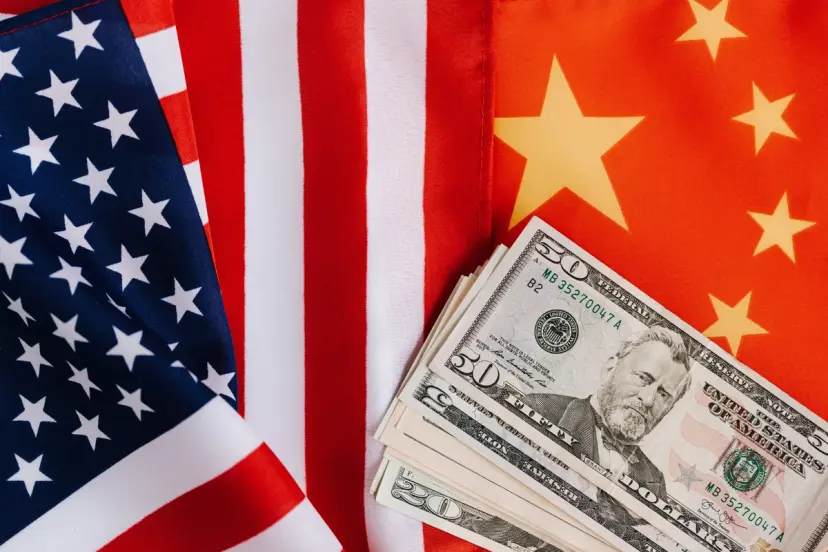 china-usa-pausa-comercial-