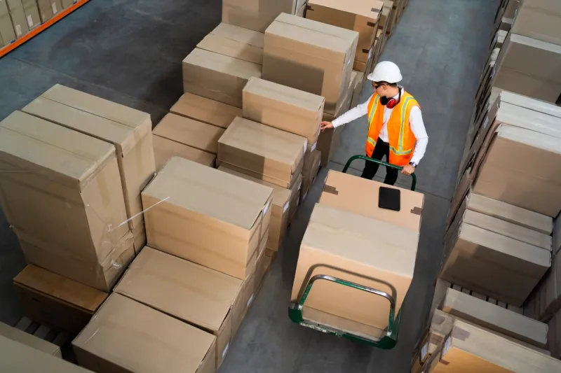 logistica-mexico-nuevos-retos