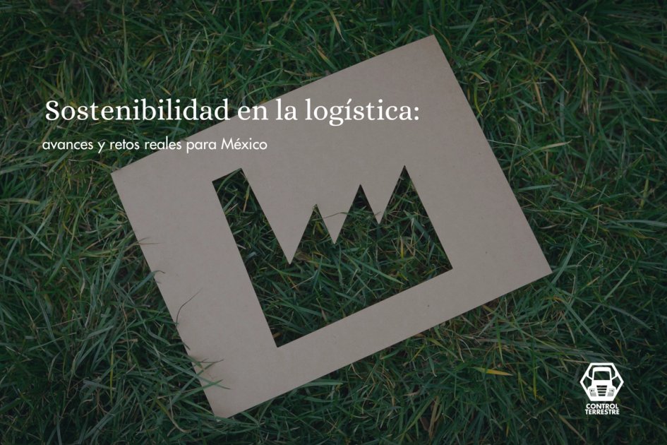Sostenibilidad