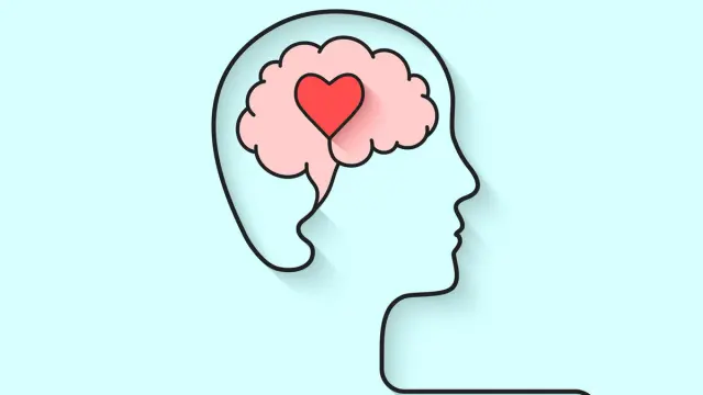 concepto de inteligencia emocional