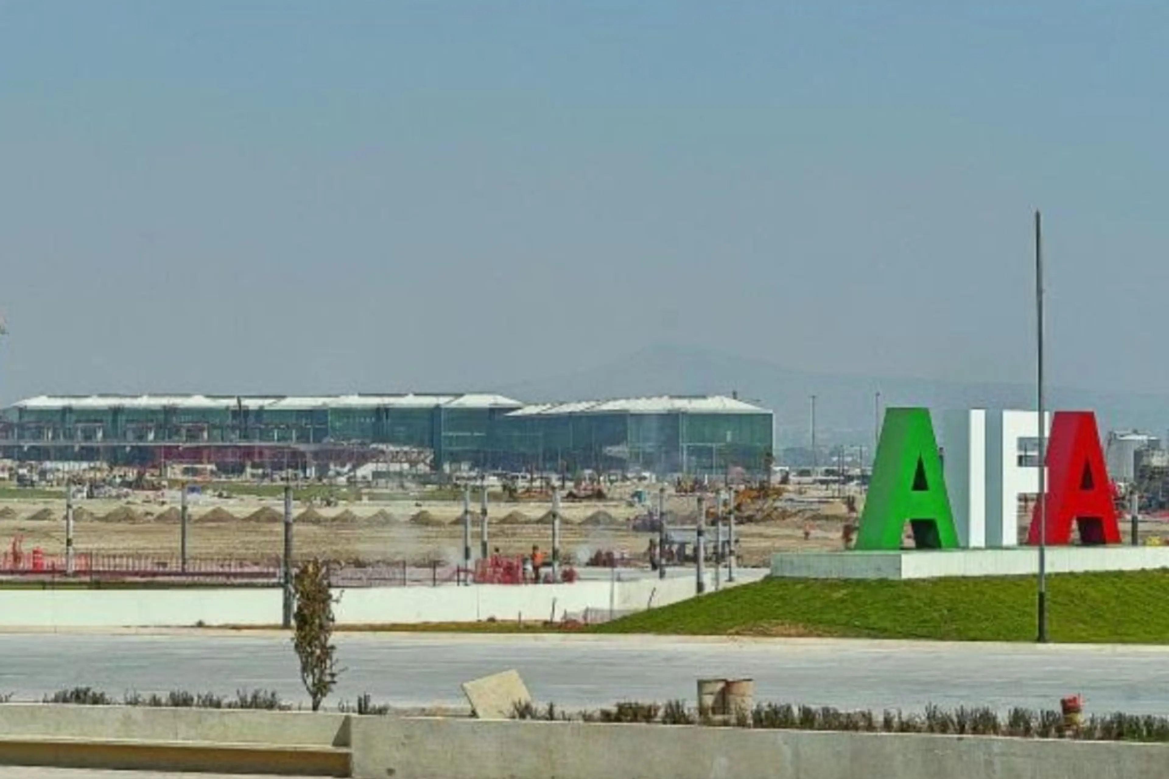 aifa-aeropuerto