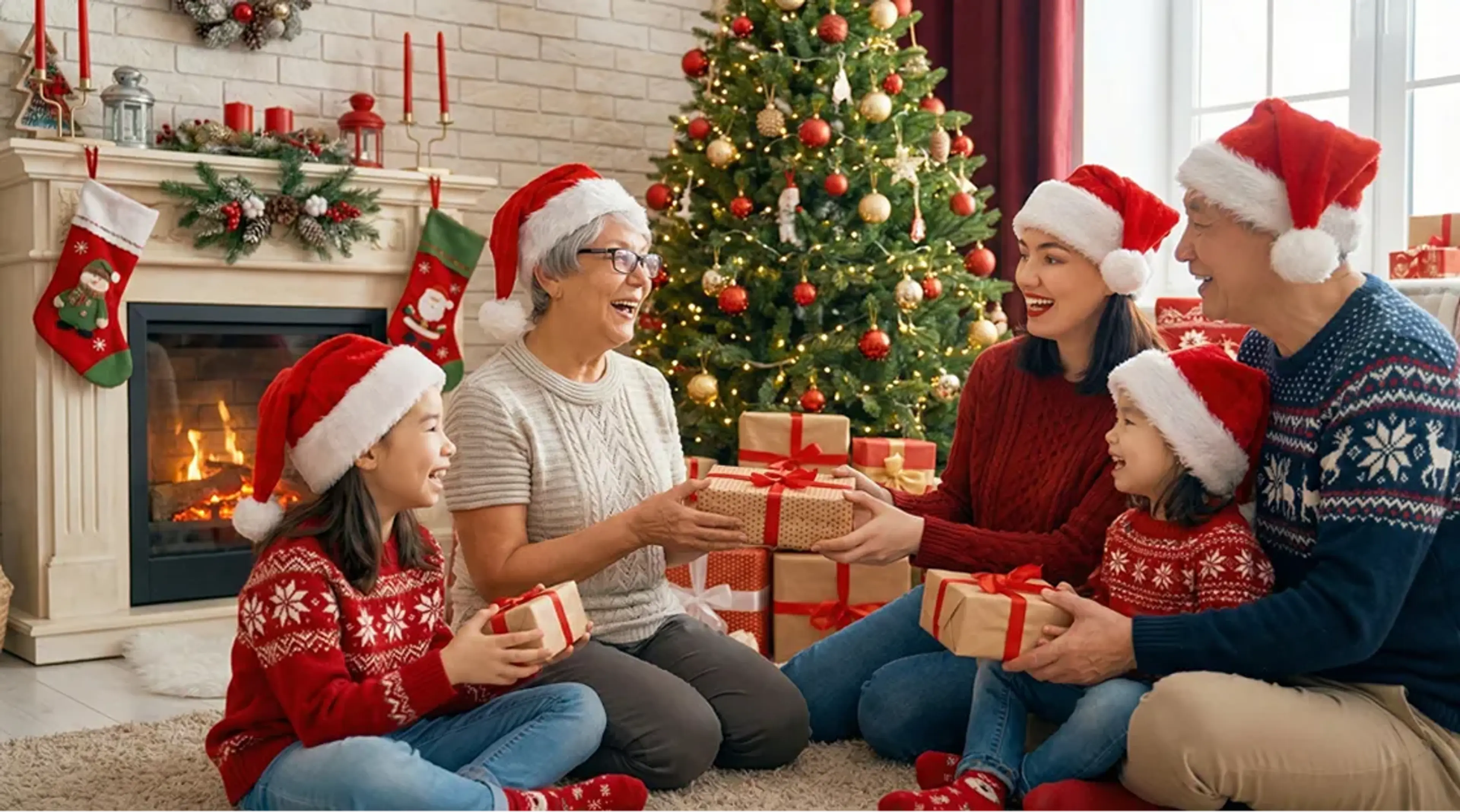 Navidad