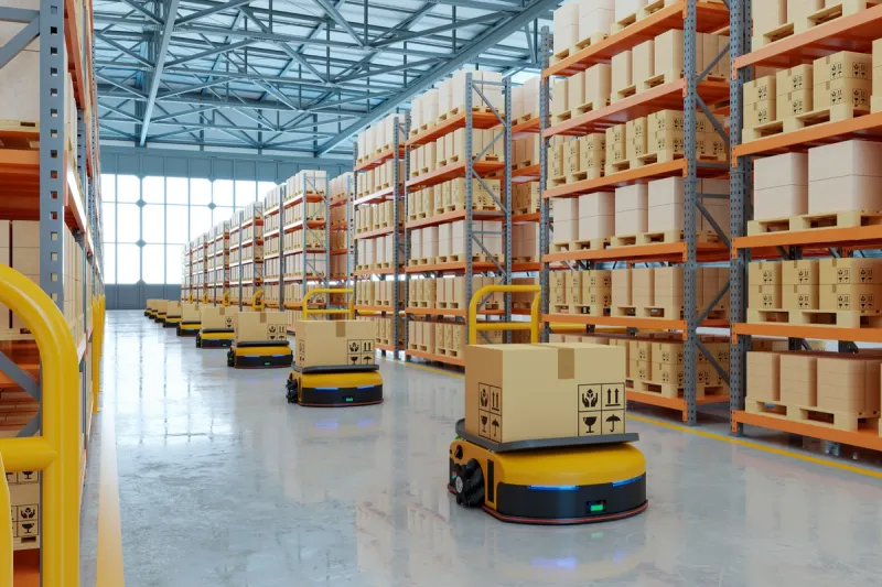 logistica-tips-2025