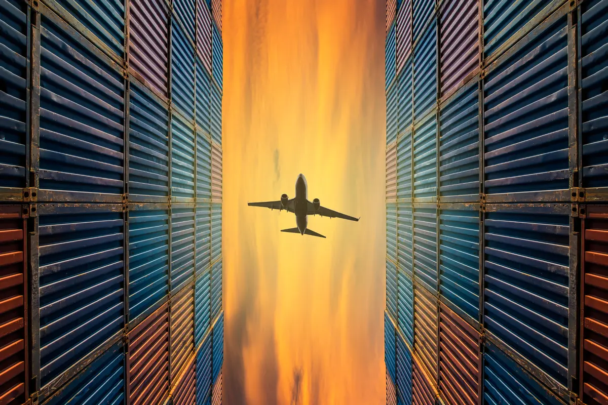 transporte-aereo