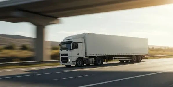 Expedited Freight