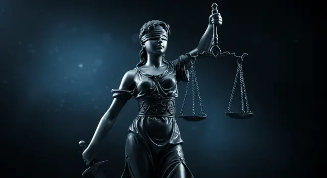 justicia