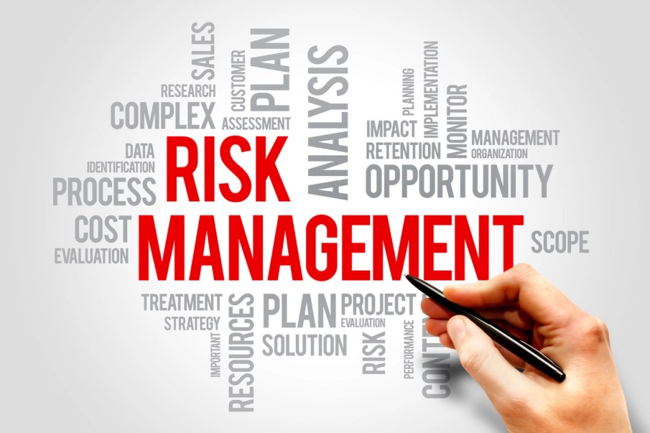 risk-management