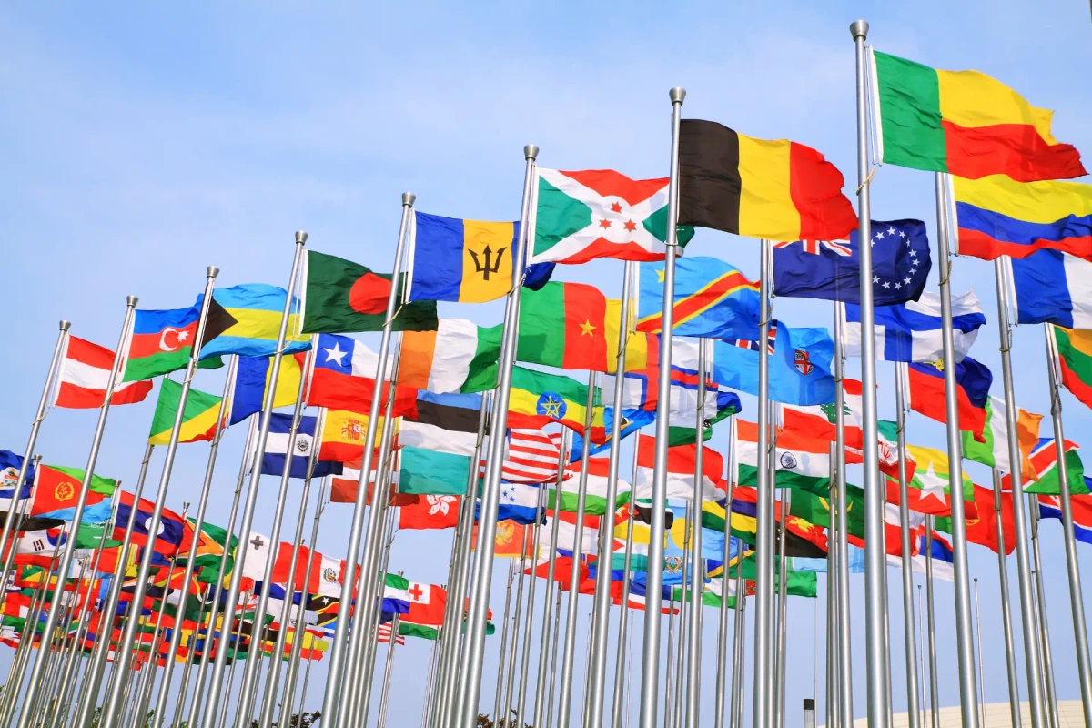 mundial-2026
