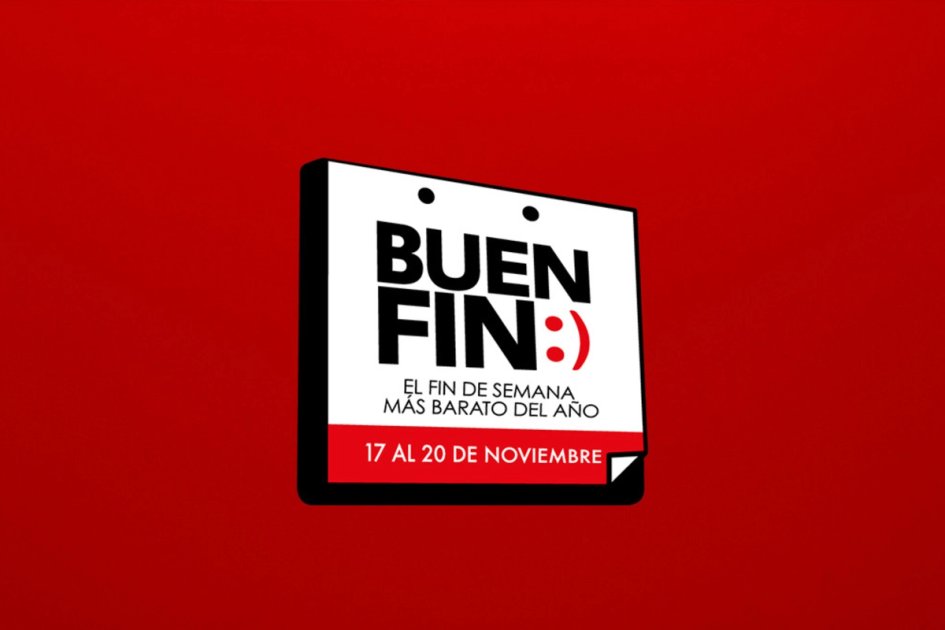 buen-fin-2025