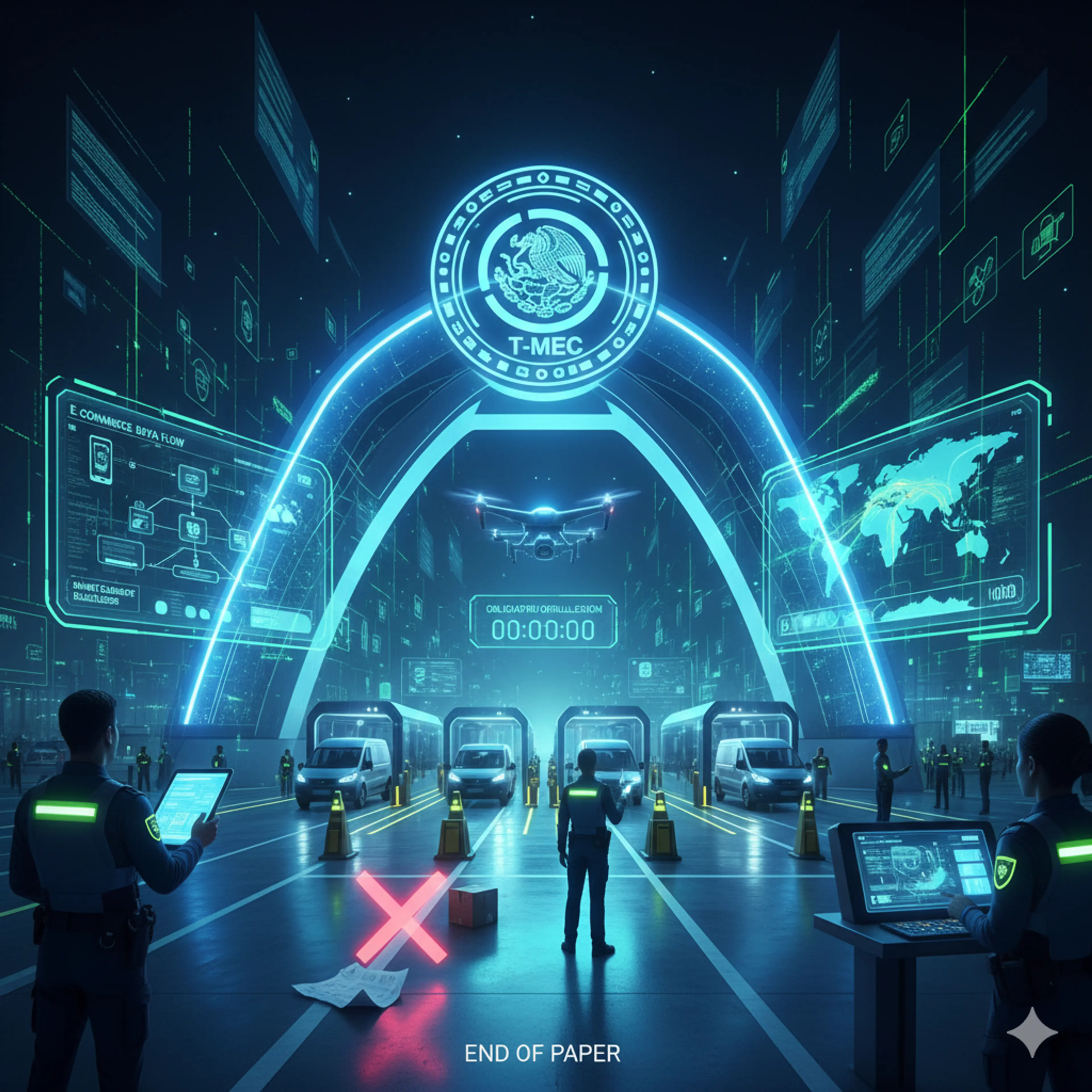 aduana-digital