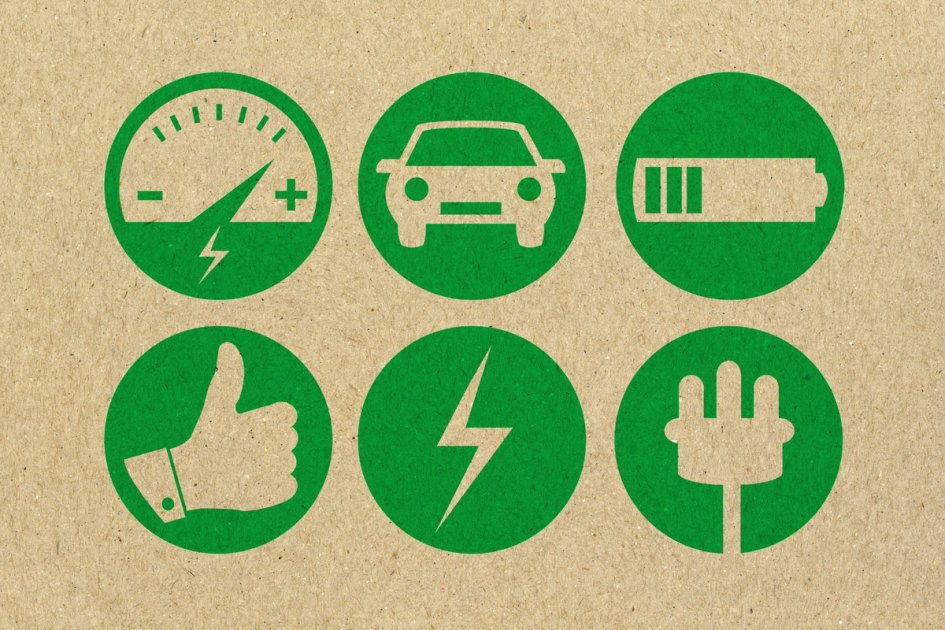 vehiculos-carga-electrica