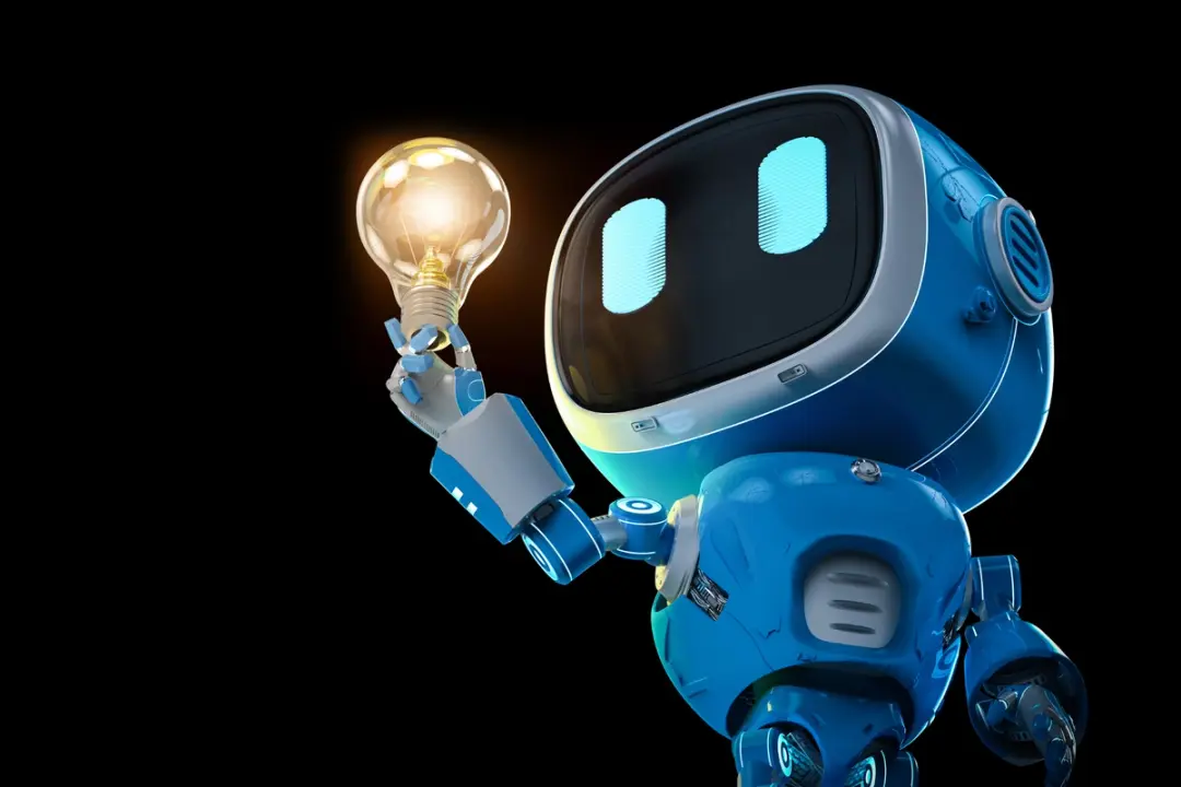 TECNOLOGIA-AGENTES