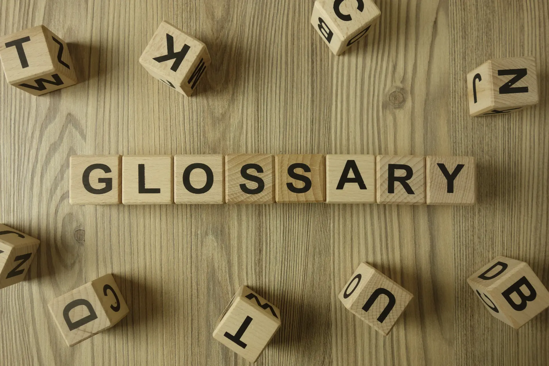 glosario-