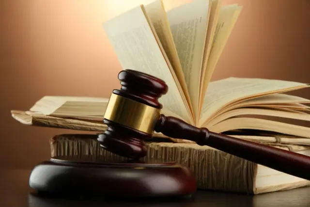 ley general de sociedades mercantiles