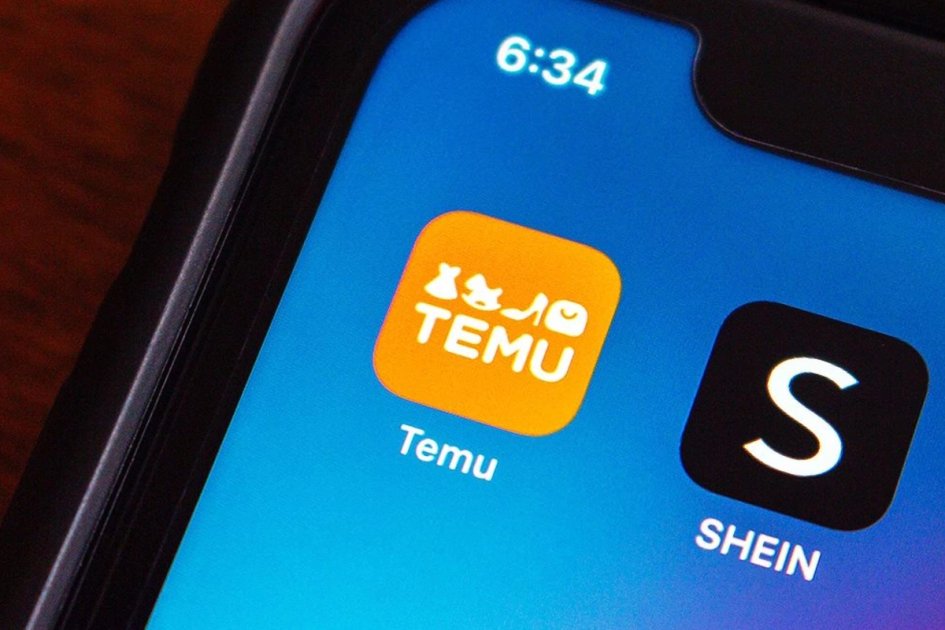temu-shein-arancel