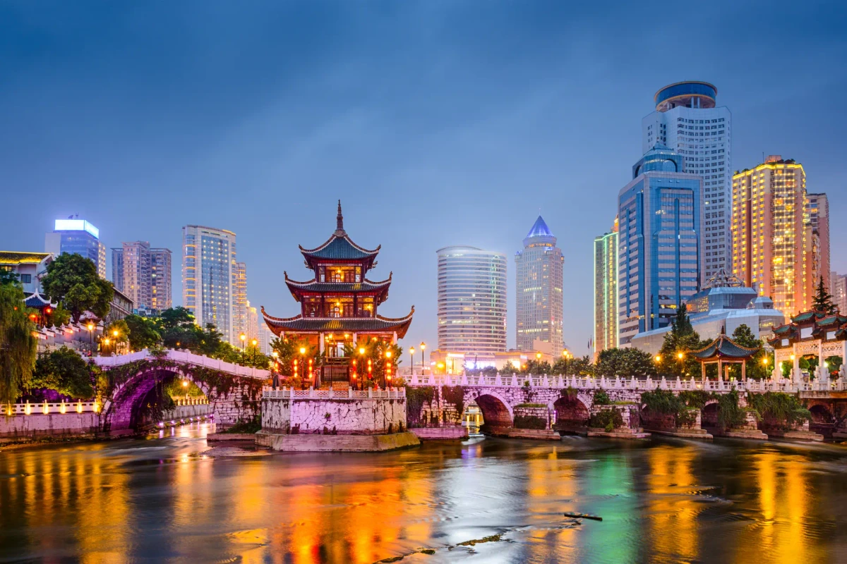 GOLDEN-WEEK-CHINA