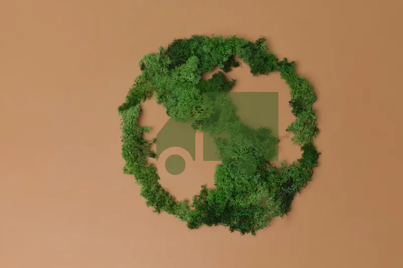 eco-friendly