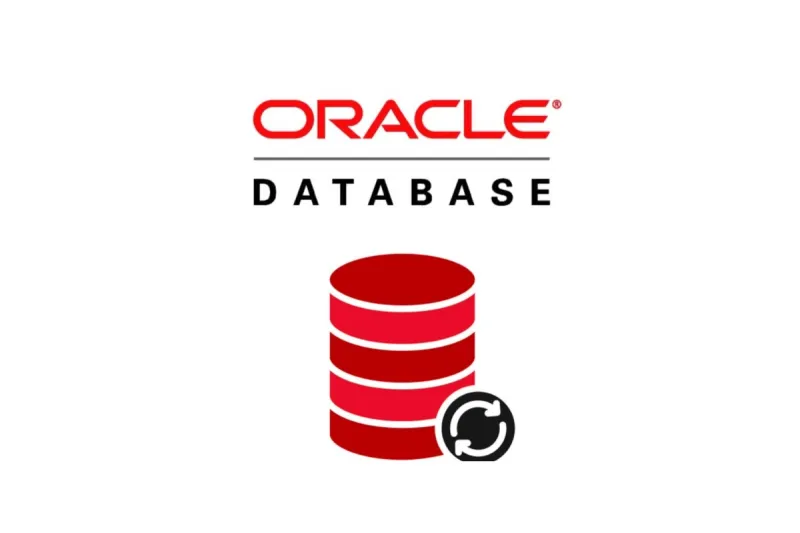 oracle-database