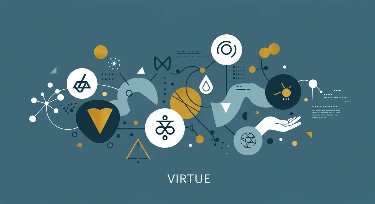 Virtud
