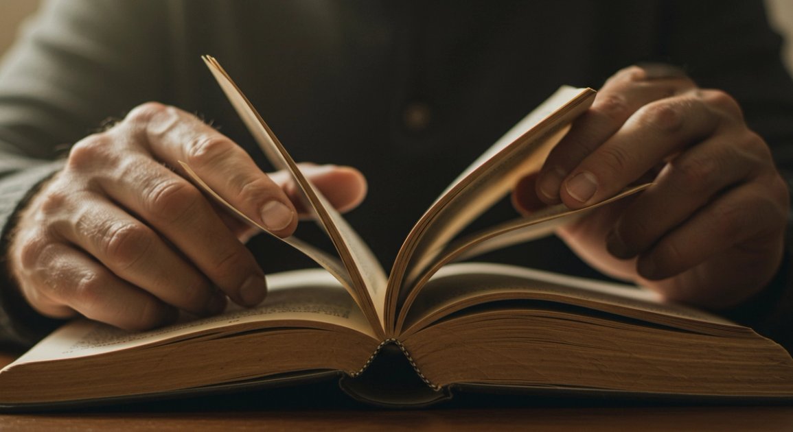 Lectura