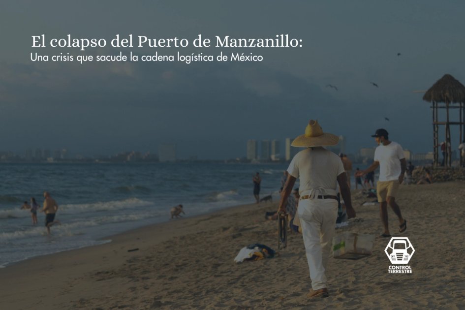 puerto-de-manzanillo