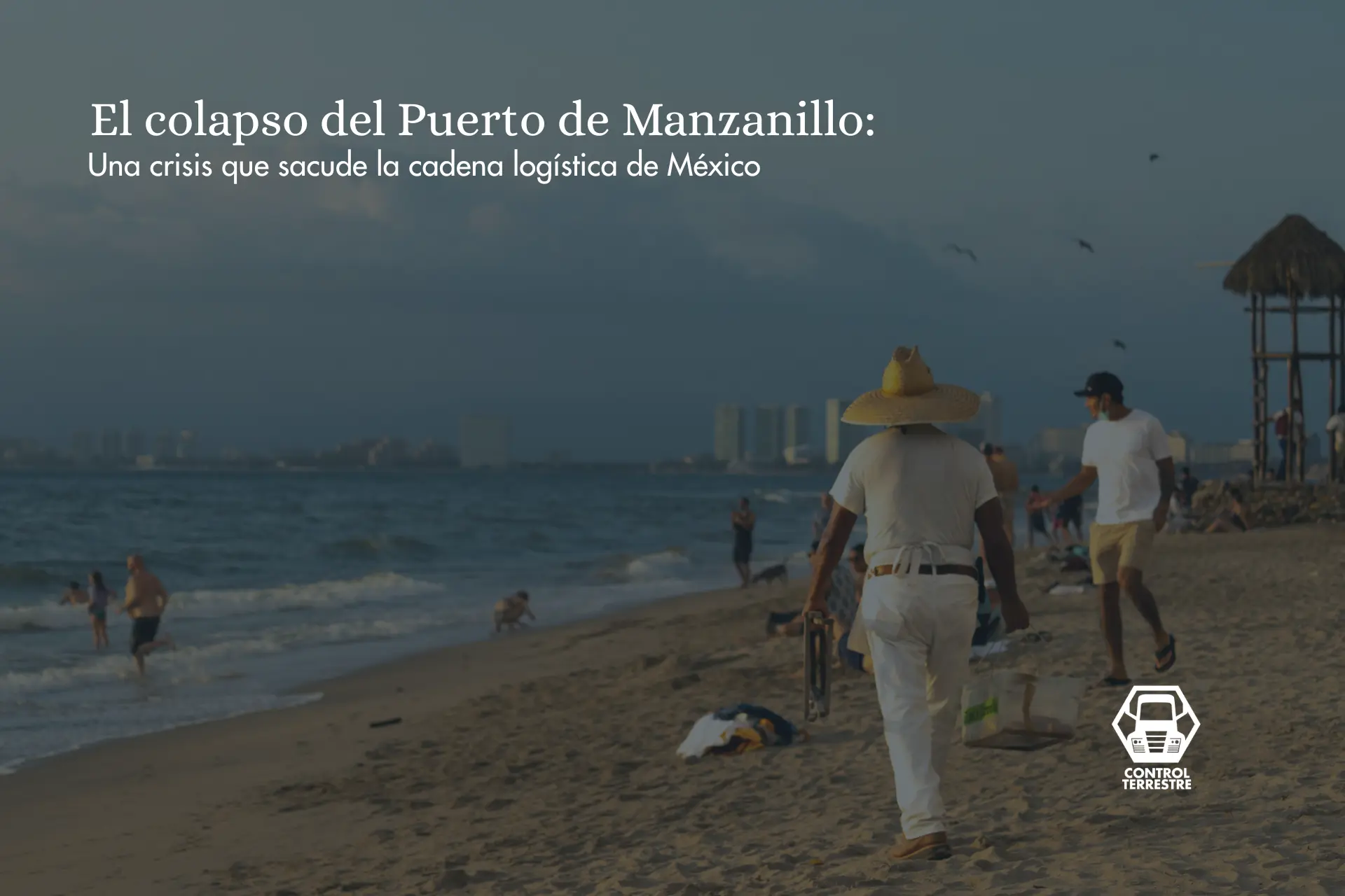 puerto-de-manzanillo