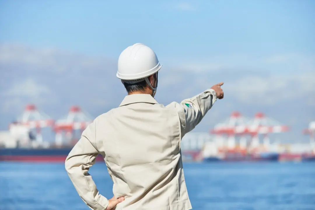 puertos-inteligentes