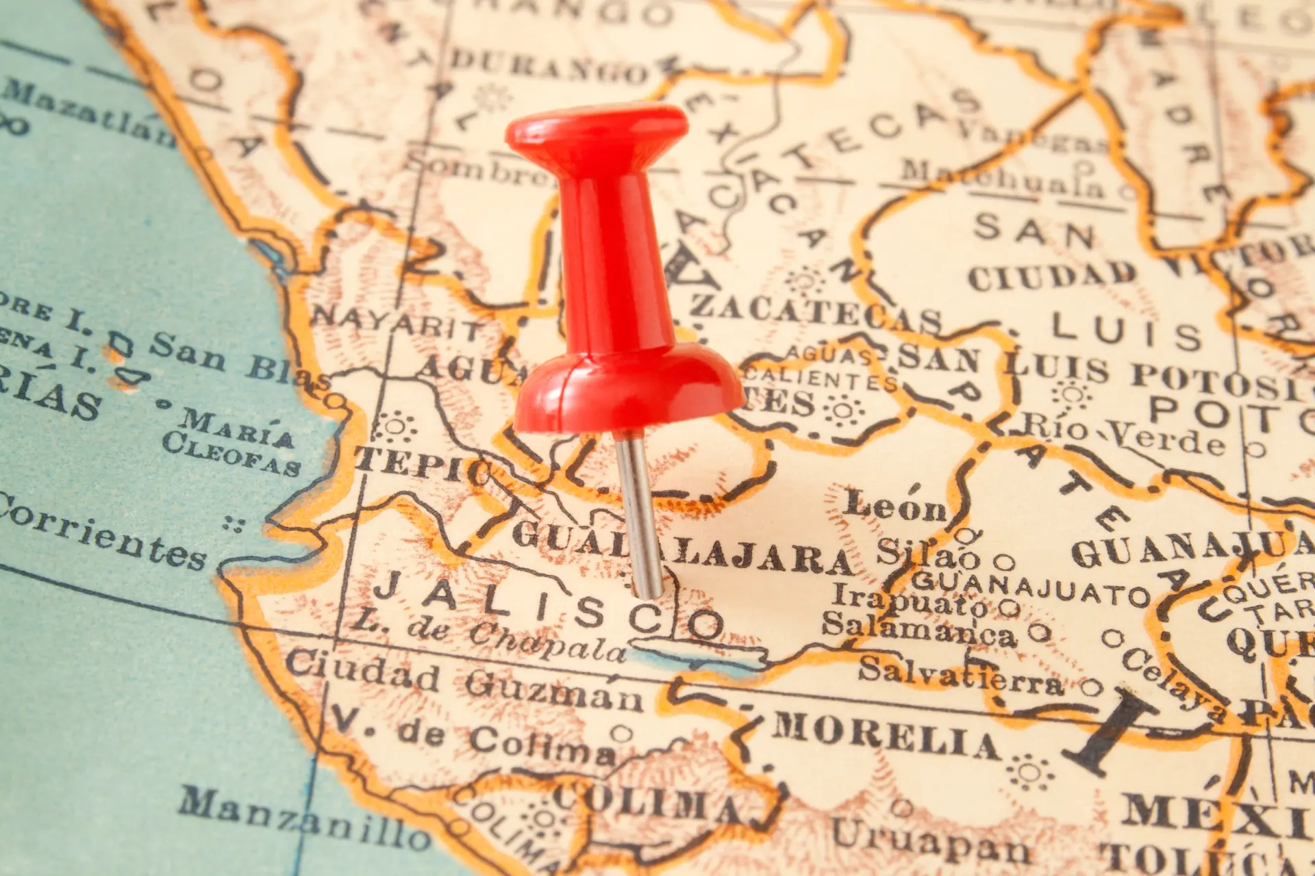 guadalajara-puerto-seco